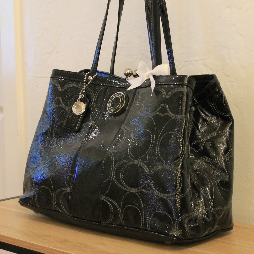 💗 SOLD 💗 - Picture 5 of 8